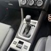 subaru wrx-s4 2015 CFJ1771559 image 10