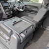 daihatsu tanto 2014 -DAIHATSU--Tanto DBA-LA600S--LA600S-0227190---DAIHATSU--Tanto DBA-LA600S--LA600S-0227190- image 10