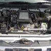 suzuki jimny 2012 -SUZUKI--Jimny JB23W--681589---SUZUKI--Jimny JB23W--681589- image 7