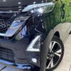 nissan roox 2020 quick_quick_B45A_B45A-0003125 image 12