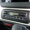 suzuki spacia 2020 quick_quick_DAA-MK53S_MK53S-257885 image 7