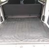 daihatsu hijet-van 2020 CFJ1776962 image 12