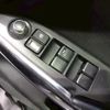 mazda atenza 2016 CFJ1826142 image 33