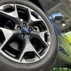 subaru xv 2018 CFJ1831885 image 15