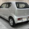 suzuki alto 2015 -SUZUKI--Alto DBA-HA36S--HA36S-246032---SUZUKI--Alto DBA-HA36S--HA36S-246032- image 16