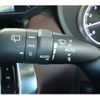 toyota harrier 2020 -TOYOTA--Harrier 6BA-MXUA80--MXUA80-0015622---TOYOTA--Harrier 6BA-MXUA80--MXUA80-0015622- image 4