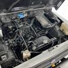 suzuki jimny 1992 Mitsuicoltd_SDJM213097R0707 image 7