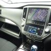 toyota crown 2013 CFJ1411179 image 11