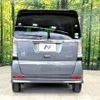 honda n-box 2015 -HONDA--N BOX DBA-JF1--JF1-1610434---HONDA--N BOX DBA-JF1--JF1-1610434- image 16