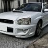 subaru impreza 2004 -SUBARU 【浜松 301ﾏ8238】--Impreza TA-GDA--GDA-016146---SUBARU 【浜松 301ﾏ8238】--Impreza TA-GDA--GDA-016146- image 22