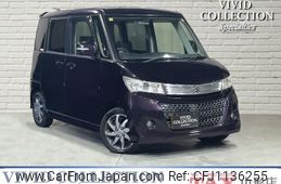 suzuki palette 2010 quick_quick_CBA-MK21S_MK21S-840200