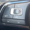 volkswagen golf 2016 -VOLKSWAGEN--VW Golf ABA-AUCJXF--WVWZZZAUZFW323216---VOLKSWAGEN--VW Golf ABA-AUCJXF--WVWZZZAUZFW323216- image 6