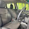 honda fit 2014 -HONDA--Fit DAA-GP6--GP6-3009263---HONDA--Fit DAA-GP6--GP6-3009263- image 9