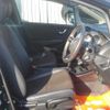 honda fit-shuttle 2013 -HONDA 【名変中 】--Fit Shuttle GP2--3107526---HONDA 【名変中 】--Fit Shuttle GP2--3107526- image 18