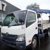 toyota dyna-truck 2016 -TOYOTA--Dyna TKG-XZU710--XZU710-0017648---TOYOTA--Dyna TKG-XZU710--XZU710-0017648- image 1