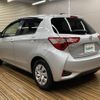 toyota vitz 2018 AUTOSERVER_16_6303_208 image 2