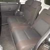 toyota roomy 2020 -TOYOTA 【宇都宮 502ﾉ4185】--Roomy M900A-0511672---TOYOTA 【宇都宮 502ﾉ4185】--Roomy M900A-0511672- image 7