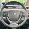 honda freed 2021 -HONDA--Freed 6AA-GB7--GB7-3133139---HONDA--Freed 6AA-GB7--GB7-3133139- image 13