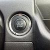 suzuki wagon-r 2019 quick_quick_DAA-MH55S_MH55S-293506 image 8