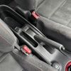 nissan note 2018 -NISSAN--Note DBA-E12改--E12-970605---NISSAN--Note DBA-E12改--E12-970605- image 13