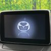 mazda cx-3 2015 -MAZDA--CX-3 LDA-DK5FW--DK5FW-107295---MAZDA--CX-3 LDA-DK5FW--DK5FW-107295- image 4