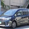 toyota voxy 2017 quick_quick_ZRR80W_ZRR80W-0318027 image 8