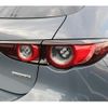 mazda mazda3 2019 -MAZDA--MAZDA3 5BA-BPFP--BPFP-105071---MAZDA--MAZDA3 5BA-BPFP--BPFP-105071- image 12