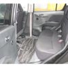 daihatsu mira 2011 -DAIHATSU--Mira DBA-L275S--L275S-2114256---DAIHATSU--Mira DBA-L275S--L275S-2114256- image 17