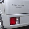 mitsubishi minicab-van 2016 CFJ1680533 image 10