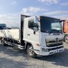 hino ranger 2020 -HINO--Hino Ranger 2KG-FD2ABA--FD2AB-118542---HINO--Hino Ranger 2KG-FD2ABA--FD2AB-118542- image 3