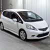 honda fit 2008 -HONDA--Fit GE8-1025749---HONDA--Fit GE8-1025749- image 1