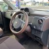 toyota spade 2013 CFJ1739831 image 17