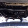 mitsubishi minicab-truck 1999 No5353 image 36