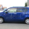 daihatsu move 2016 quick_quick_DBA-LA150S_LA150S-0106291 image 5