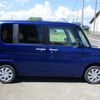 daihatsu tanto 2017 -DAIHATSU--Tanto DBA-LA600S--LA600S-0589295---DAIHATSU--Tanto DBA-LA600S--LA600S-0589295- image 30