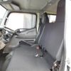 mitsubishi-fuso canter 2016 GOO_NET_EXCHANGE_0800656A30250127W001 image 31