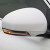 toyota mark-x 2013 quick_quick_DBA-GRX130_GRX130-6075445 image 9