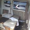 nissan clipper-van 2019 CFJ1632580 image 14