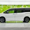 toyota noah 2020 quick_quick_3BA-ZRR80W_ZRR80-0605483 image 2