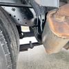 isuzu elf-truck 2013 GOO_NET_EXCHANGE_0704554A30250712W001 image 42