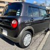 suzuki alto-lapin 2018 quick_quick_DBA-HE33S_HE33S-187646 image 12