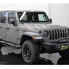 chrysler jeep-wrangler 2021 -CHRYSLER 【旭川 300ﾐ4187】--Jeep Wrangler JL36L--MW578109---CHRYSLER 【旭川 300ﾐ4187】--Jeep Wrangler JL36L--MW578109- image 26