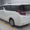 toyota alphard 2022 -TOYOTA--Alphard 3BA-AGH35W--AGH35-0056384---TOYOTA--Alphard 3BA-AGH35W--AGH35-0056384- image 11