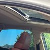 lexus nx 2015 quick_quick_AYZ10_AYZ10-1003831 image 3