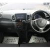 suzuki spacia 2016 -SUZUKI--Spacia DAA-MK42S--MK42S-608267---SUZUKI--Spacia DAA-MK42S--MK42S-608267- image 15