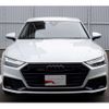 audi a7 2019 -AUDI--Audi A7 AAA-F2DLZS--WAUZZZF20KN029527---AUDI--Audi A7 AAA-F2DLZS--WAUZZZF20KN029527- image 10