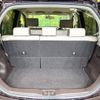 toyota passo 2013 CFJ1791401 image 10