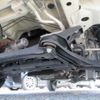 suzuki carry-truck 2021 -SUZUKI--Carry Truck EBD-DA16T--DA16T-606601---SUZUKI--Carry Truck EBD-DA16T--DA16T-606601- image 49