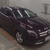 mercedes-benz gla-class 2016 CFJ1779166 image 6