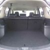 mitsubishi outlander-phev 2014 -MITSUBISHI--Outlander PHEV GG2W-0012890---MITSUBISHI--Outlander PHEV GG2W-0012890- image 10
